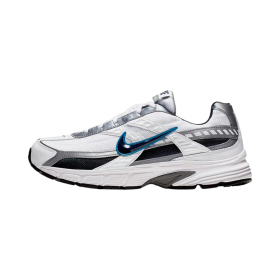 Кроссовки NIKE INITIATOR