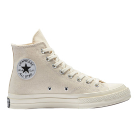 Кеды Chuck 70