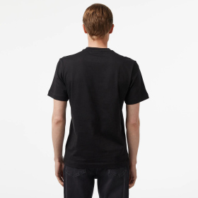 Футболка LACOSTE