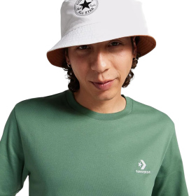 Футболка CONVERSE