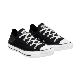 Кеды CONVERSE Chuck Taylor All Star Crush Heel