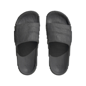 Шлепанцы ADIDAS ADILETTE 22