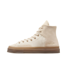 Детские кеды CONVERSE Chuck 70 Marquis