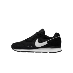 Кроссовки NIKE NIKE VENTURE RUNNER