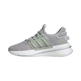 Кроссовки ADIDAS X_PLRBOOST