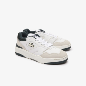 Кеды LACOSTE