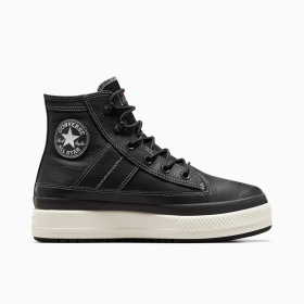 Кеды CONVERSE Chuck Taylor All Star Equip WP Unisex
