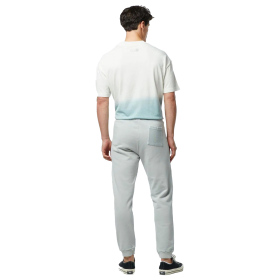 Спортивные штаны UNITED 4