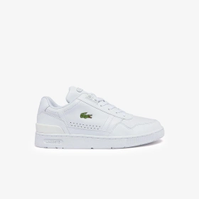Кеды LACOSTE