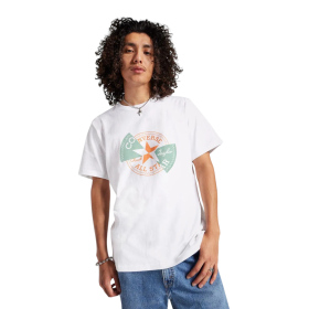 Футболка CONVERSE