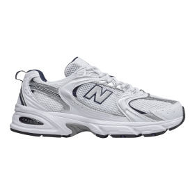 Кроссовки NEW BALANCE 530 Unisex