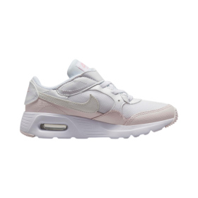 Детские кроссовки NIKE NIKE AIR MAX SC (PSV)