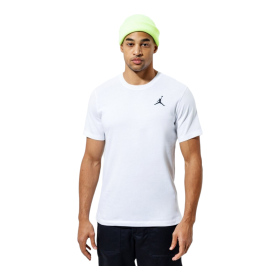 Футболка JORDAN