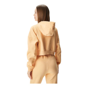 Толстовка UNITED 4