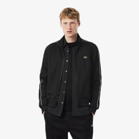 Спортивный костюм LACOSTE