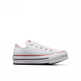 Детские кеды CONVERSE Chuck Iteration