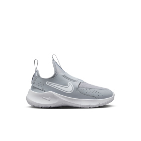 Детские Кроссовки NIKE Flex Runner 3