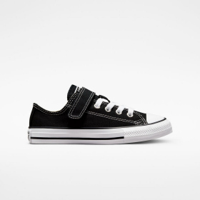 Детские кеды CONVERSE Chuck Iteration