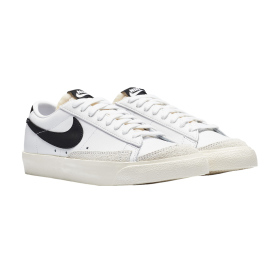Кроссовки NIKE NIKE BLAZER LOW '77