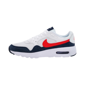 Мужские кроссовки NIKE NIKE AIR MAX SC