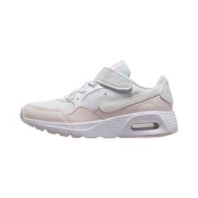 Детские кроссовки NIKE NIKE AIR MAX SC (PSV)