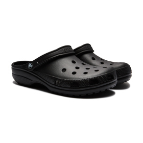 шлепанцы CROCS Classic Clog