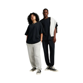 Футболка CONVERSE