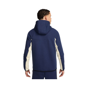 Толстовка NIKE