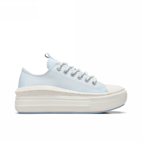 Кеды CONVERSE Chuck Iteration