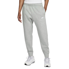 Спортивные штаны NIKE