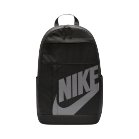 Рюкзак NIKE