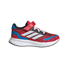 Детские Кроссовки ADIDAS