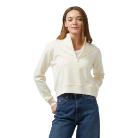 Спортивный костюм UNITED 4