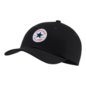 Кепка CONVERSE Unisex