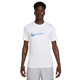 Футболка NIKE