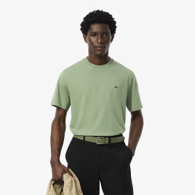 Футболка LACOSTE