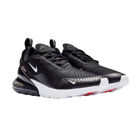 Кроссовки NIKE AIR MAX 270