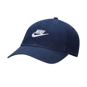 Кепка NIKE Unisex