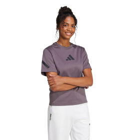 Футболка ADIDAS