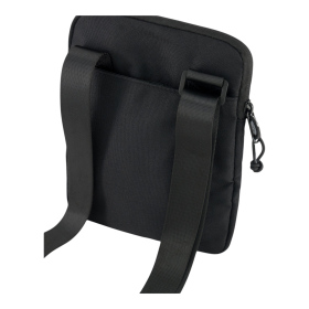 Кросс-боди CHAMPION Unisex