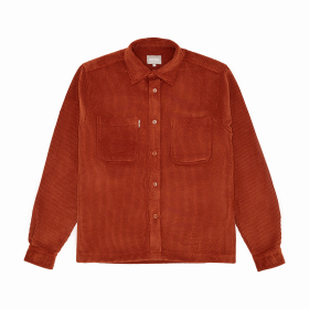 Куртка UNITED 4