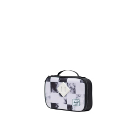 Детский рюкзак HERSCHEL