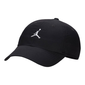 Мужская кепка JORDAN