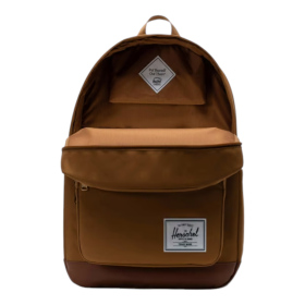 Рюкзак HERSCHEL Unisex