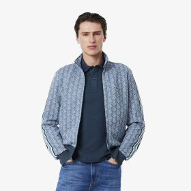 Спортивный костюм LACOSTE