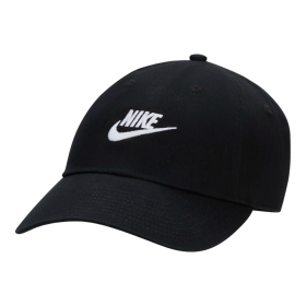 Кепка NIKE Unisex