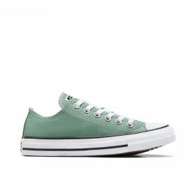 Кеды CONVERSE Chuck Taylor All Star