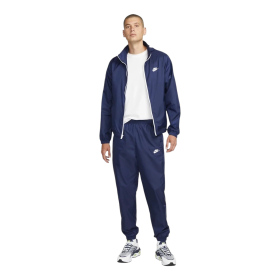 Толстовка NIKE