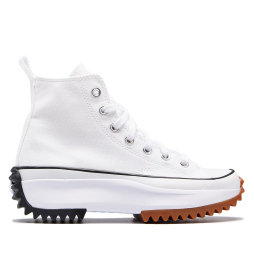 Кеды CONVERSE Run Star Hike