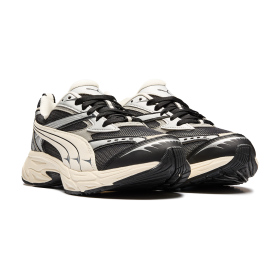 Кроссовки Puma Morphic Retro